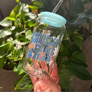 MANIFEST THAT SHIT 🔮💅🏻